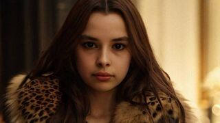 Kostenlos Nackt SherieBlesh