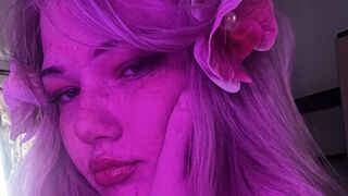 AshleaSenerchia webcam