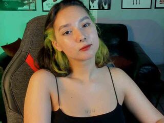 live sex tv AdelleneBrown