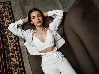 free videochat LindaGraham