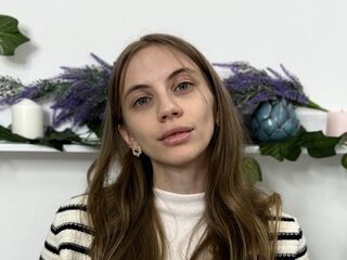 Profile of QuennaGammell