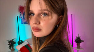 Kostenlos Nackt EkaForland