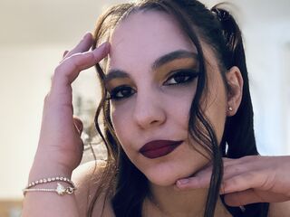 RebekahMiles Cam live sex teen