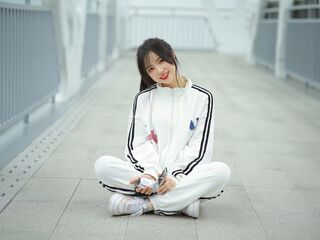 lingxiuzou]