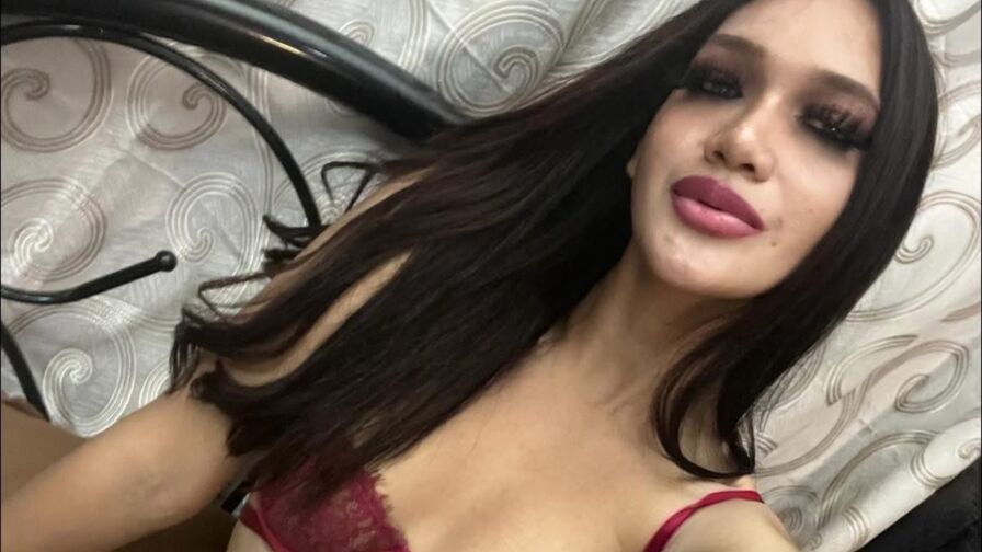VenderEstella – Male | Webcams Chicas