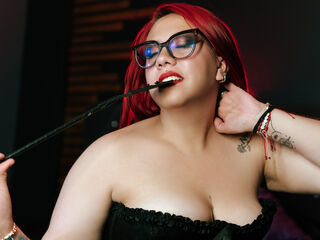 free online chat room JessicaKent