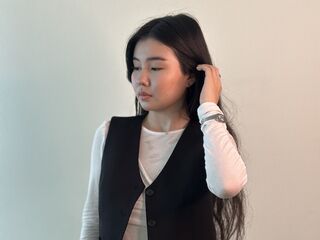 GenovevaPoyneer]