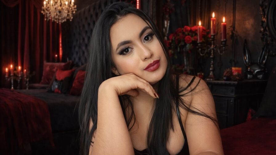 Join KatyaRogers’s Live Webcam Show