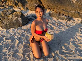 free sex chats CheskaGilbertt