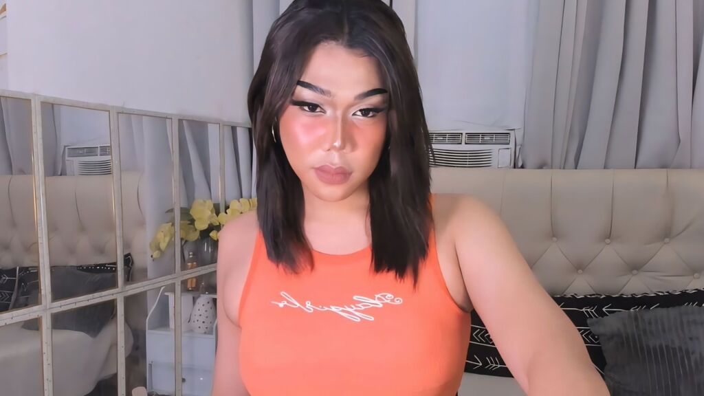 FelizOganda cover