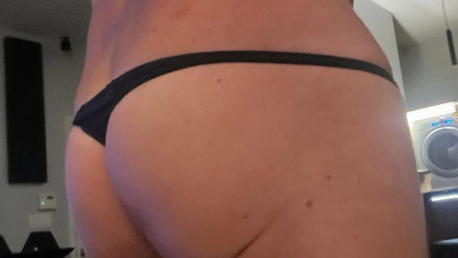 View more of Luvthecam