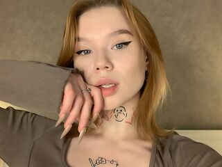 EthalBramson BBW live cam models