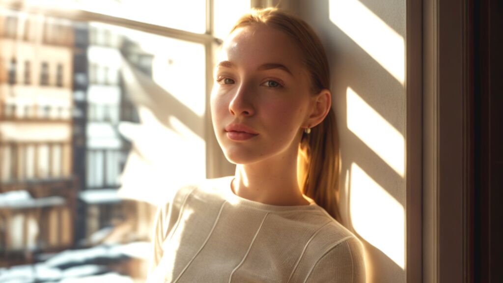 EsmaAlvey's profile from Jasmin at GirlsOfJasmin'