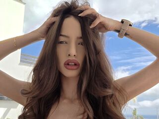 MillaMoore live nude sexxx
