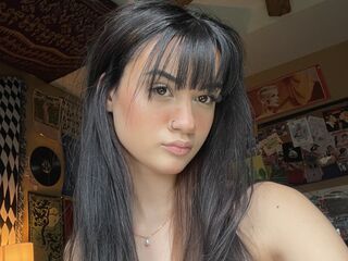SageYourGoddess