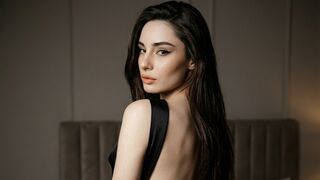 Enide from vivo.webcam