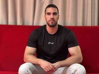 free online sex chat IvanHyde