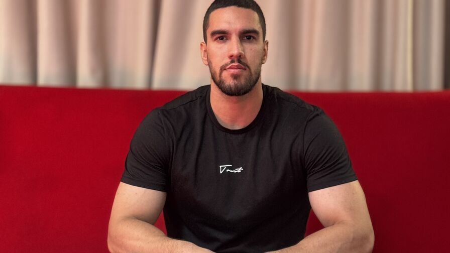 Watch IvanHyde live on XXX Sex Lists
