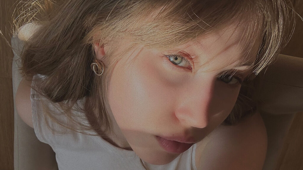 KateFira's profile from Jasmin at GirlsOfJasmin'