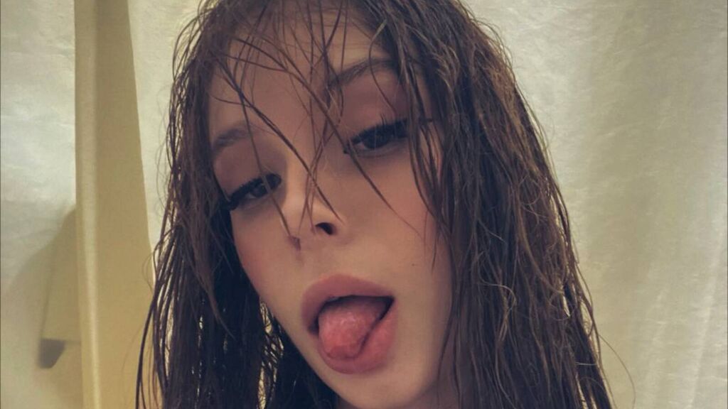 KathrineBenty
