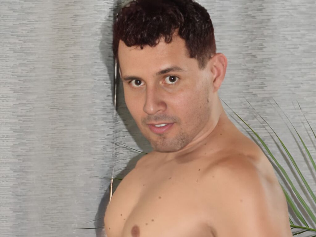 IanDowson