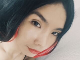Angelwatson Porn Show