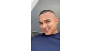 Free Nude FelipeBluws