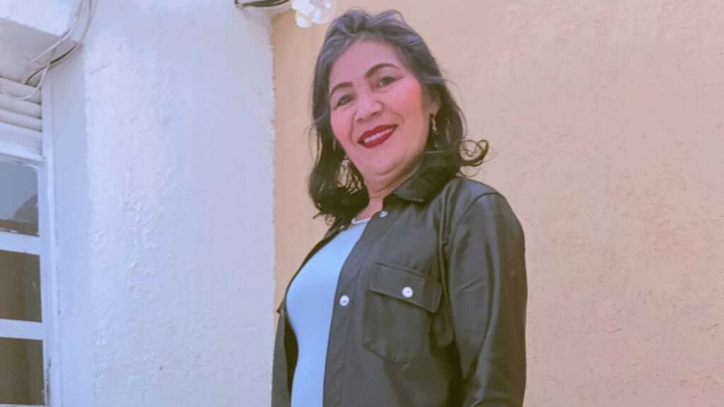 Watch CelesteBack from LiveJasmin on GirlsOfJasmin