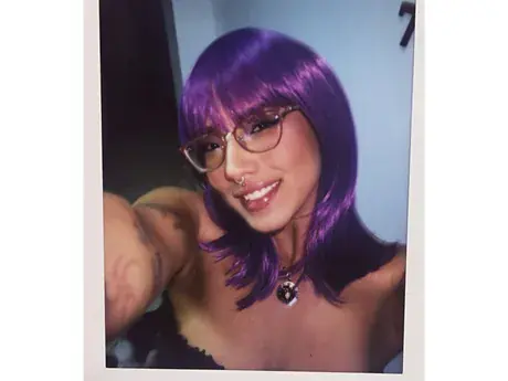 Chat with JazzCarter
