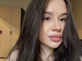 MarlenaLomay Porn Show