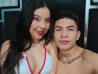 justinandmia Sex Chat Without Registration livejasmin