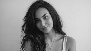 Free Nude AryannaMynk