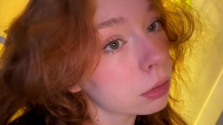 EvaVelia's Premium Pictures and Videos