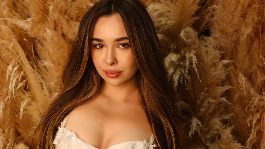 MiaMirele's Premium Pictures and Videos
