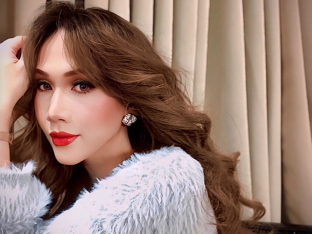 RachelPietra Profile Image