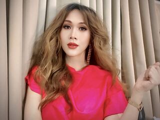 RachelPietra LiveJasmin Zoom  Cam Model Show 
