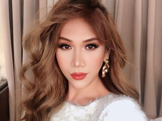 RachelPietra's page