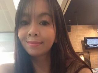 ChelseaChase Explicit live cam streams