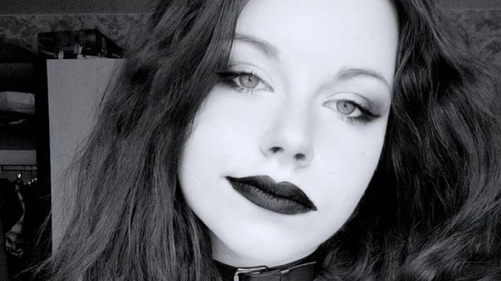 CarmelSego's profile from Jasmin at GirlsOfJasmin'