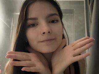 sex chat now EdwinaDaggett