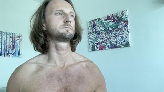 mensfantasy webcam