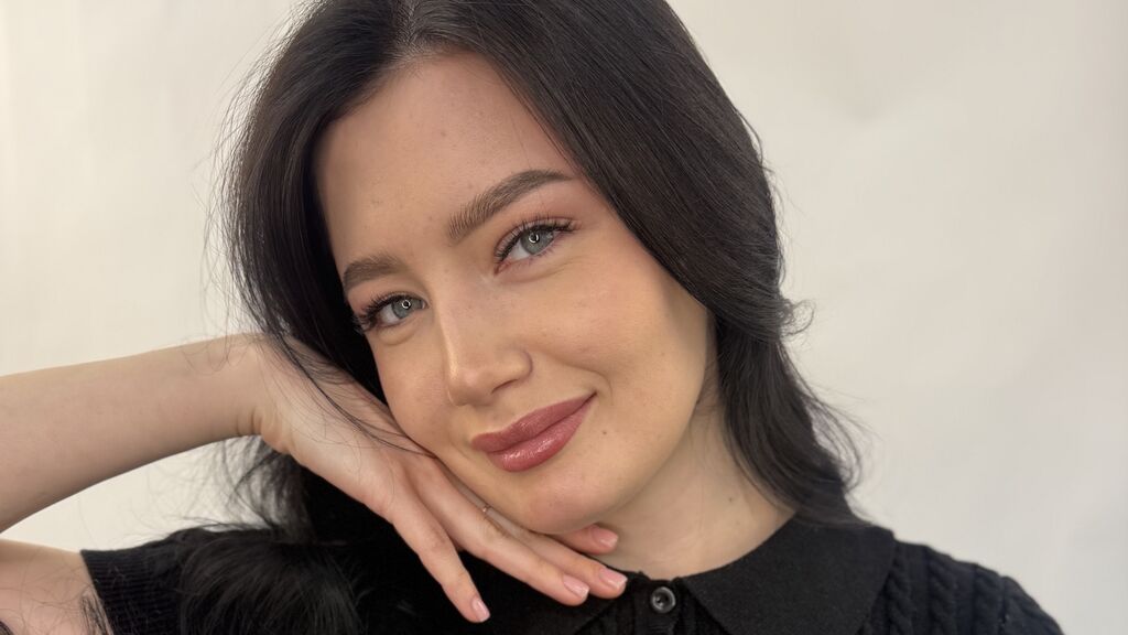 Profile and Statistics for SherleneKilty on LiveJasmin