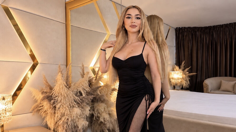 SiennaWest Porn Vip Show