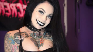 Kostenlos Nackt LeonaMoon