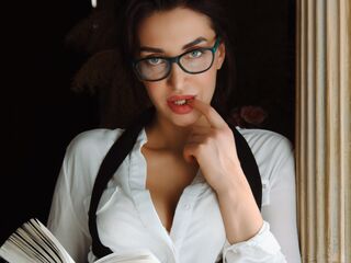 LiveJasmin SimoniGrace xxx porn cams