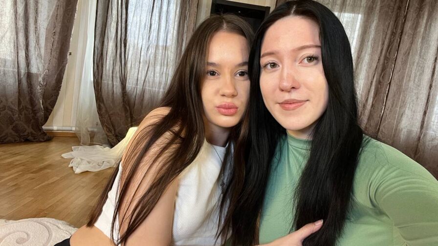 PrimroseAndMarle