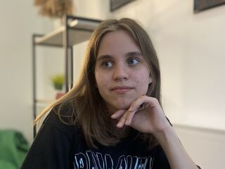 xxx webcam chat MelisaVonk