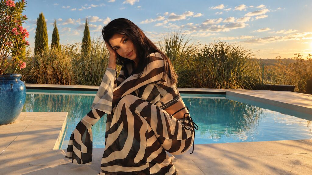 VanessaOssry cover
