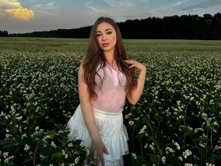 AmandaMoore Live cam submissive