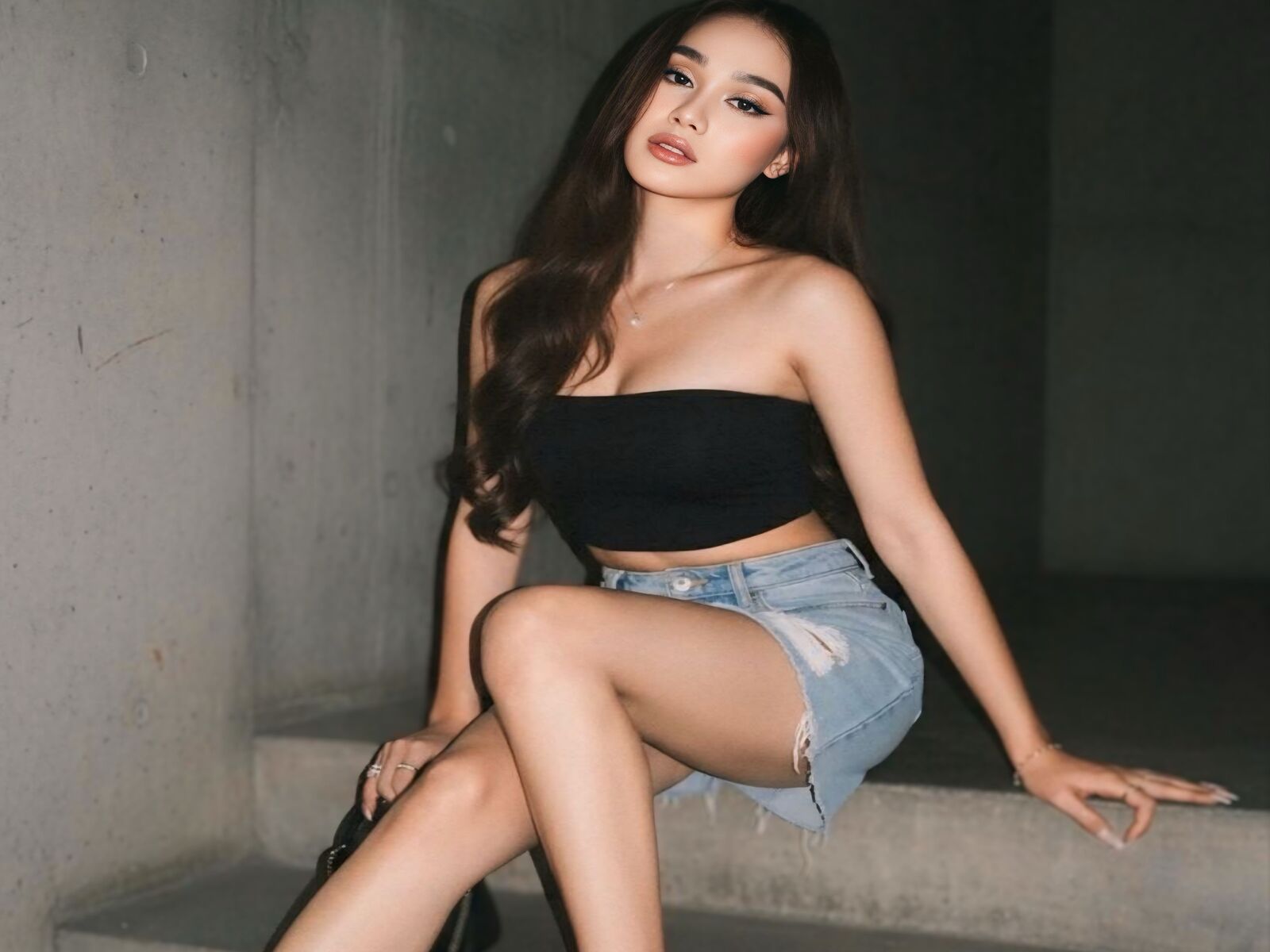 Live cam for MariposaCedar